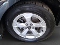 Audi Q3 - Vorschau Bild 8