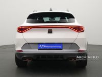 Cupra Formentor - Vorschau Bild 4