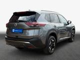 Nissan X-Trail 1.5 VC-T e-POWER e-4ORCE N-Trek 116 kW,  - Nissan X-TRAIL N-TREK mit Benzin-Antrieb