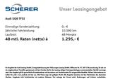 Audi SQ8 SUV TFSI 373 kW tiptronic - Audi SQ8 Neuwagen