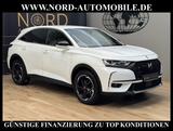 DS Automobiles DS7 Crossback Performance Line *19Z*NAV*XEN*VIRT - DS Automobiles DS7 (Crossback) aus 2022