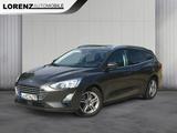 Ford Focus 1.5 Cool & Connect+Navigationssystem+PDC