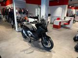 Honda X ADV750 Graphite Black *sofort verfügbar* - HONDA MOTORRAD