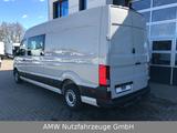 Volkswagen Crafter 35 2.0 TDI L4 7-SITZE SNOEKS LED AHK 3.0 - Angebote