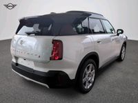 MINI Cooper S Countryman - Vorschau Bild 9