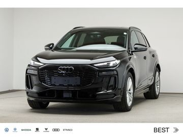 ad photo