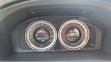 Volvo V70 D5 Momentum 2,4 l Diesel AHK TÜV NEU Leder  - Volvo V70: 4t