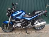 BMW R 1200 R ESA Sturzbügel - Angebote