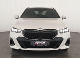 BMW 540d xDrive Touring M Sport Pro Pano HUD ACC 360 - BMW Gebrauchtwagen in Düsseldorf