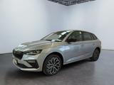 Skoda Scala Balance 1.0 TSI DSG 2xKlima ACC AUT - Skoda Scala Gebrauchtwagen in Leipzig