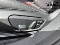 BMW 120 - Vorschau Bild 13