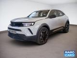 Opel Mokka-e Ultimate 11KWChar/Navi/WinterPaket - Opel Mokka-e aus 2024