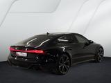 Audi RS7 Sportback 4.0 TFSI quattro Laser+ABT+Keramik - Audi RS7 Abt Gebrauchtwagen