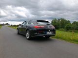 Mercedes-Benz Mercedes cla Shootingbrake diesel automati... - Mercedes-Benz CLA Shooting Brake