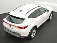Cupra Formentor - Vorschau Bild 21