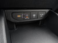 Kia K4 - Vorschau Bild 12