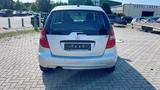 Mercedes-Benz A 160 5-türig .PDC KLima .Automatik.Sitzh - gebrauchte Mercedes-Benz A 160 aus dem Jahr 2011