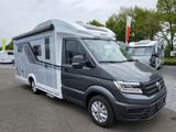 Knaus Van Wave 640 MEG 177PS SAT FBH Solar, 2x Lithium - Angebote