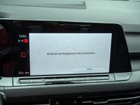 Volkswagen Golf - Vorschau Bild 11