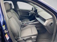 Audi A3 - Vorschau Bild 12