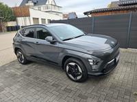 Hyundai Kona Trend Elektro 2WD - Sonderpreis