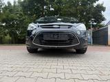 Ford S-Max S-MAX Titanium
