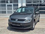 Volkswagen Touran Trendline AHK*KLIMA*