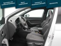 Cupra Ateca - Vorschau Bild 7