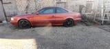 Volvo C70 2.3T T5 Coupe Comfort Comfort - Volvo Gebrauchtwagen von 1997