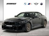BMW M2 CS Coupe M Driver´s P