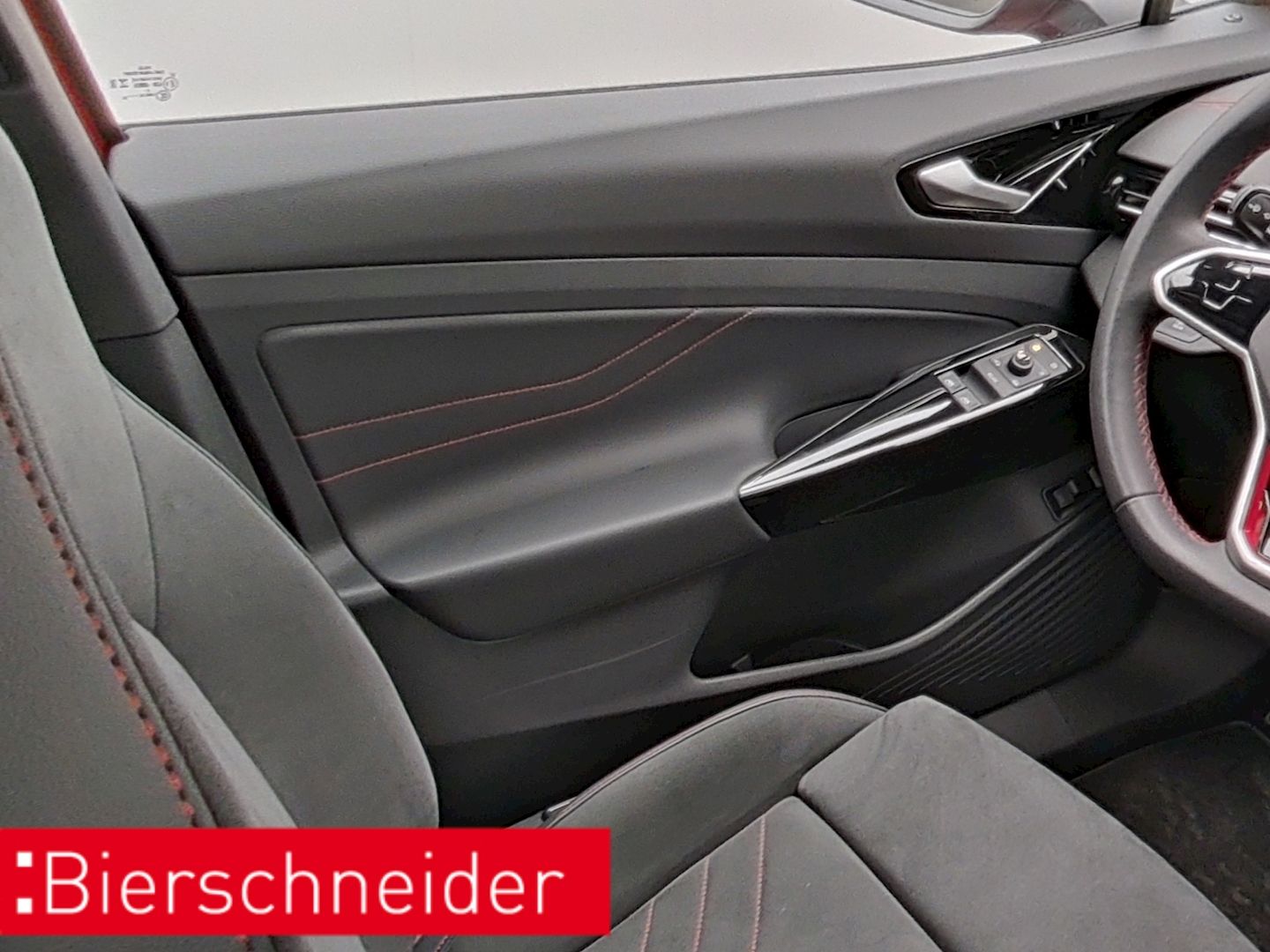 Volkswagen ID.4 - Bild 14