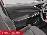 Volkswagen ID.4 - Vorschau Bild 14