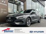 Hyundai i30 Kombi 1.5 T-GDI 48V 6-Gang Advantage +PANO - Hyundai Jahreswagen