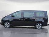 Hyundai STARIA HYBRID HEV 9 SITZER TREND AKTION AKTION - mit Benzin-Antrieb: Sitzer 9