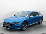 Volkswagen Arteon Shooting Brake eHybrid Elegance DSG HUD L - Volkswagen Arteon Elegance mit Hybrid-Antrieb (Benzin/Elektro)