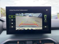 Dacia Jogger - Vorschau Bild 13
