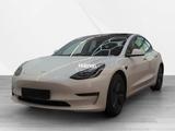 Tesla Model 3 Long Range Dual Motor A.Pilot AHK Pr.Int - Tesla Model 3 Gebrauchtwagen in Frankfurt
