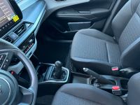 Suzuki Swift - Vorschau Bild 16