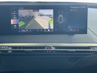 BMW iX - Vorschau Bild 22