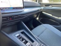 Volkswagen Golf - Vorschau Bild 14