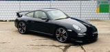 Porsche 997 Carrera Coupe GT3 Aero ab Werk - Porsche aus 2004: Gt3