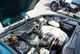 Z1 Roadster Absolut Bestzustand 1Hd. Unfallfrei!