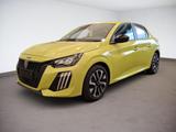 Peugeot 208 Active 1.2 Musikstreaming DAB SHZ - gebrauchte Peugeot 208 aus dem Jahr 2024