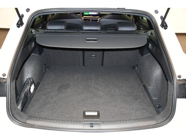 Seat Leon - Bild 10