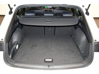 Seat Leon - Vorschau Bild 10