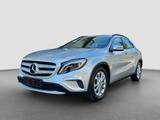Mercedes-Benz GLA 200*Navi*LED*Xenon*Klima*PDC*Temp*SHZ - Mercedes-Benz GLA 200 in Wiesbaden