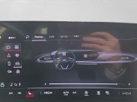 Audi A5 - Vorschau Bild 14