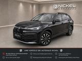 Volkswagen T-Roc 1.5 eTSI Life*Led+*Kamera*Acc*Neues-Model* - Volkswagen Neuwagen: Geländewagen