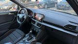 SEAT Tarraco Xcellence 4Drive/AHK/ACC/Kamera/ - Thumbnail 11