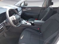 Kia Sportage - Vorschau Bild 8